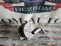 Pompa vacuum Mercedes-Benz C-Class Sedan (W202) 220 CDi 2.2 125cp cod piesa : A6112300065