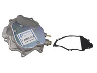 POMPA VACUUM MERCEDES-BENZ C-CLASS (W202) PIERBURG 7.20607.74.0 1993 1994 1995 1996 1997 1998 1999 2000