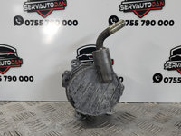 Pompa vacuum Mercedes-Benz C Class W203 2.2 Motorina 2003, A6112300065