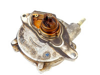 Pompa Vacuum Mercedes-Benz C-CLASS (W203) 2000 - 2007 Benzina A2712300965, 14S1014109, 2712300965, 200000044, RE217402