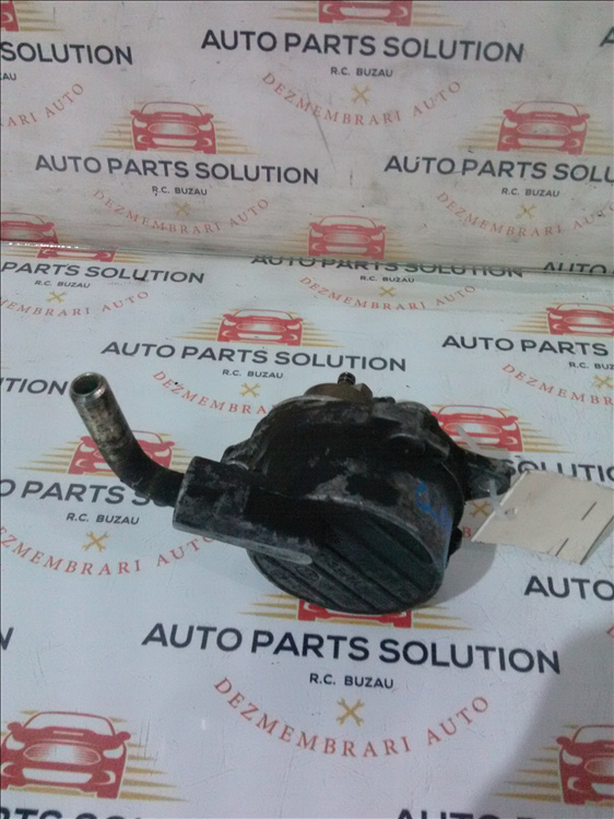 Pompa vacuum MERCEDES BENZ C CLASS (W203) 2000-2007 - #1962494135