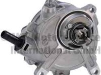 Pompa vacuum MERCEDES-BENZ C-CLASS W204 PIERBURG 7.24807.41.0