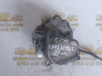 Pompa vacuum MERCEDES-BENZ Clasa C Sedan (W202) 2.3 D 75 CP cod: 0002301965