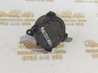 Pompa vacuum MERCEDES-BENZ Clasa C Sedan (W203) 2.2 CDI 122 CP cod: A6462300165