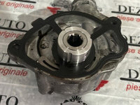 Pompa vacuum MERCEDES-BENZ Clasa C Sedan (W205) 2.1 CDI 136 cai cod:A6512300665