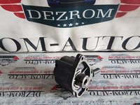 Pompa vacuum MERCEDES-BENZ Clasa S Sedan (W221) (2143 ccm, 204 CP) cod piesa : A6512300165