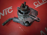 Pompa Vacuum MERCEDES-BENZ M-CLASS (W163) ML 270 CDI (163.113) OM 612.963