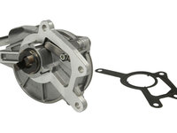 POMPA VACUUM MERCEDES-BENZ S-CLASS (W221) ENGITECH ENT400025 2005 2006 2007 2008 2009 2010 2011 2012 2013