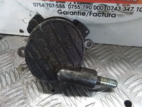 Pompa vacuum Mercedes-Benz Sprinter 2.2 Motorina 2007, A6112301265