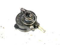 Pompa Vacuum Mercedes-Benz VITO / VIANO (W639) 2003 - 2014 Motorina A6462300165, A 646 2300.1 65, 6462300165, 646 2300.1 65, LA1231052