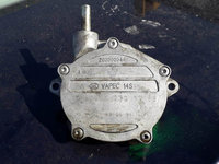 Pompa vacuum Mercedes C-Class C200 A2712301165