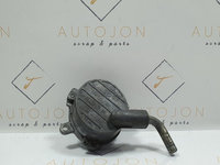 Pompa vacuum Mercedes C Class (W203) 220 CDI 2002