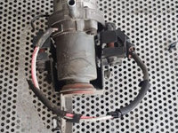 Pompa Vacuum Mercedes C Class W203 E Class W211 2.0 Benzina Cu Turbo Cod A0004351301