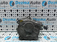 Pompa vacuum Mercedes C T-Model (W203) ﻿3.2cdi, A6422300185