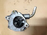 Pompa vacuum mercedes c220,w203,a6112300065