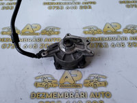 Pompa vacuum Mercedes Clasa C Sedan (W203) 3.0 CDI 224 CP cod: A6422300065