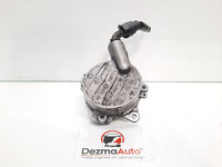 Pompa vacuum , Mercedes Clasa C (W202) [Fabr 1993-2000] 2.2 cdi, OM611960, A6112300065 (id:425024)