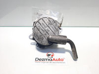 Pompa vacuum, Mercedes Clasa C (W202) [Fabr 1993-2000] 2.2 cdi, OM611960, A6112300065 (id:440506)