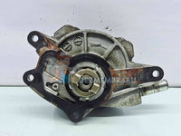 Pompa vacuum Mercedes Clasa E (W211) [Fabr 2002-2009] A64223065