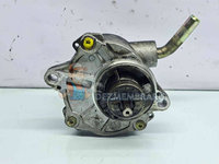 Pompa vacuum Mercedes Clasa ML (W163) [Fabr 1998-2005] A6122300065 2.7 CDI 612963