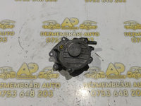 Pompa vacuum MERCEDES Clasa R (W251) 3.0 CDI 190 CP cod: A6422300165