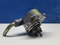 Pompa vacuum Mercedes E-Class W211, W210, Sprinter, C-Class W203 Cod A6112300065