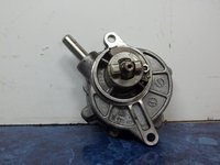 Pompa vacuum Mercedes E220 CDI W211 A6462300265