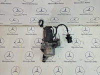 Pompa vacuum Mercedes E300 hybrid w212 facelift