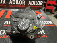 Pompa vacuum Mercedes GL 2008 A6422300165