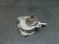 Pompa vacuum Mercedes mercedes c class w204 2.2 cdi 2007