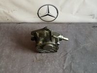 Pompa vacuum Mercedes Ml 164 an 2005-2011 cod A6422300165