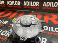 Pompa vacuum Mercedes ML 3.0CDI 2008 A6422300165