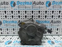 Pompa vacuum Mercedes R (W251) 3.2cdi, A6422300185