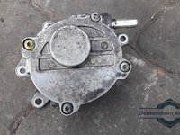 Pompa vacuum Mercedes S-Class (2005-2009) [W221] a6422300165