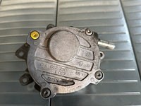 Pompa vacuum Mercedes S-Class W221 A6422300165