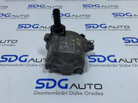 Pompa Vacuum Mercedes Sprinter 2.2 CDI 2014 - 2016 Euro 5 Cod A6510900005