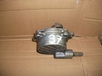 Pompa vacuum Mercedes Sprinter 2.2cdi, LUK A6112300265