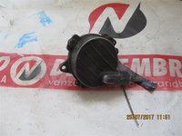 POMPA VACUUM MERCEDES SPRINTER 2001 OEM:A6112302065.