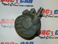 Pompa vacuum Mercedes Sprinter 313 2.2 CDI A6282300065