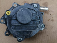 Pompa vacuum Mercedes Sprinter 906 218 CDI 318 CDI 518 CDI 2006 2007 2008 2009 cod A6422300065