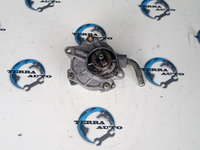 Pompa vacuum Mercedes Vito (638) 2.2 CDI cod motor OM611980