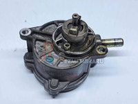 Pompa vacuum Mercedes Vito Autobus (W639) [Fabr 2003-2014] A64623065 2.2 CDI 646982