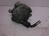 Pompa Vacuum Mercedes Vito/Mercedes C-Class ( W203 S203 C200 C220 CL203 C220) 1996-2008