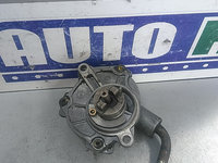 Pompa vacuum MERCEDES Vito/Viano W638 1996-2003 2.2 CDI