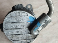 Pompa vacuum Mercedes Vito W638 2.2 cdi COD : A61123065
