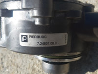 Pompa vacuum Mercedes Vito W639 2.2 CDI