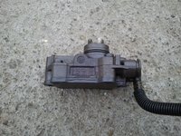 Pompa vacuum Mercedes W210 E220 CDI ORIGINALA