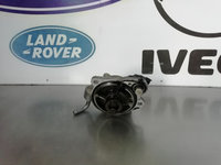 Pompa vacuum Mini Cooper R50 R53 Toyota Yaris 1.4D Cod 21020318