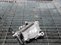 Pompa vacuum Mitsubishi ASX 1.8 D 2010 - 2012