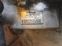 Pompa vacuum Nissan Almera 2.2 DI 14650AD200